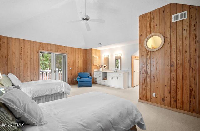 207 Odingsell Court, St. Helena Island, SC 29920