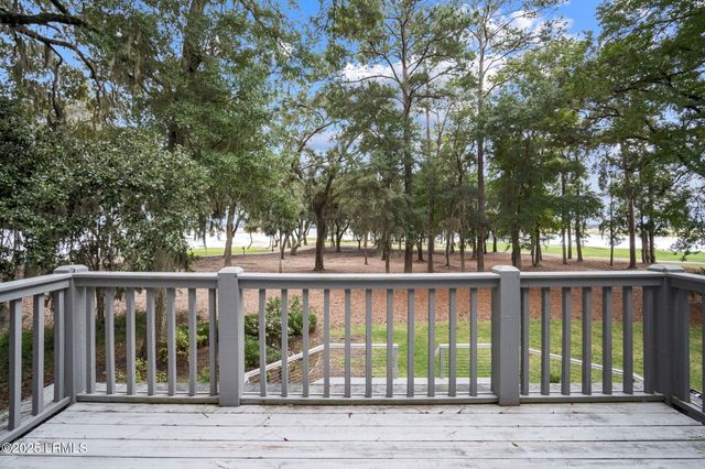 207 Odingsell Court, St. Helena Island, SC 29920