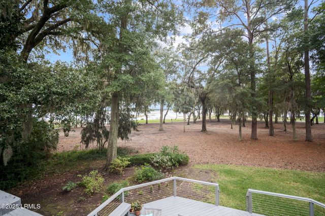 207 Odingsell Court, St. Helena Island, SC 29920