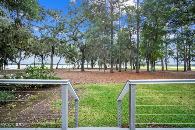 207 Odingsell Court, St. Helena Island, SC 29920