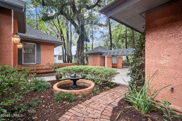 207 Odingsell Court, St. Helena Island, SC 29920