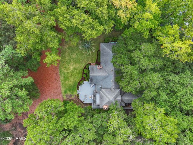 207 Odingsell Court, St. Helena Island, SC 29920