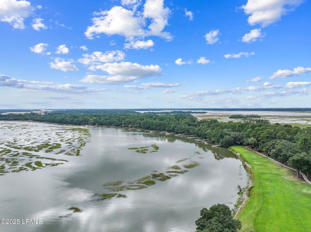 207 Odingsell Court, St. Helena Island, SC 29920