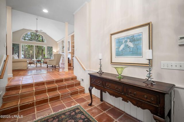 207 Odingsell Court, St. Helena Island, SC 29920