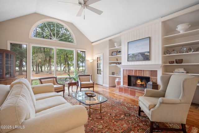 207 Odingsell Court, St. Helena Island, SC 29920