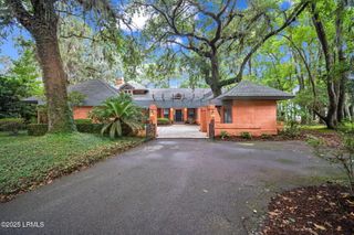 207 Odingsell Court, St. Helena Island, SC 29920