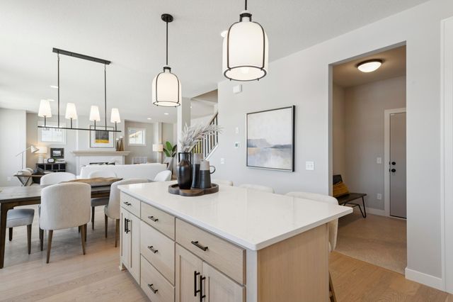 19983 Keystone Avenue, Lakeville, MN 55044