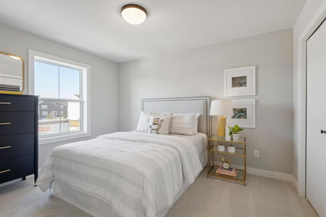 19983 Keystone Avenue, Lakeville, MN 55044