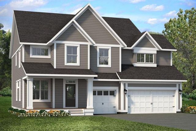 19983 Keystone Avenue, Lakeville, MN 55044