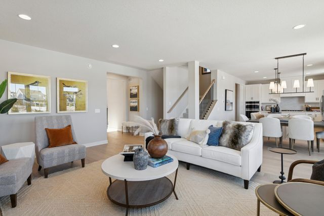 19983 Keystone Avenue, Lakeville, MN 55044