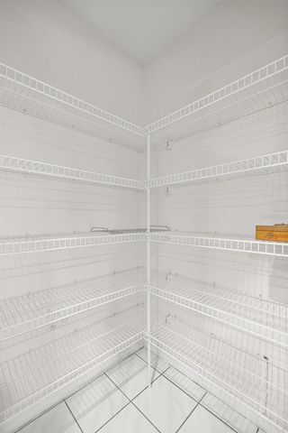 10970 SW 69TH CIRCLE, Ocala, FL 34476