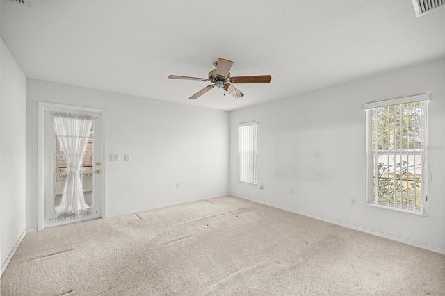 10970 SW 69TH CIRCLE, Ocala, FL 34476