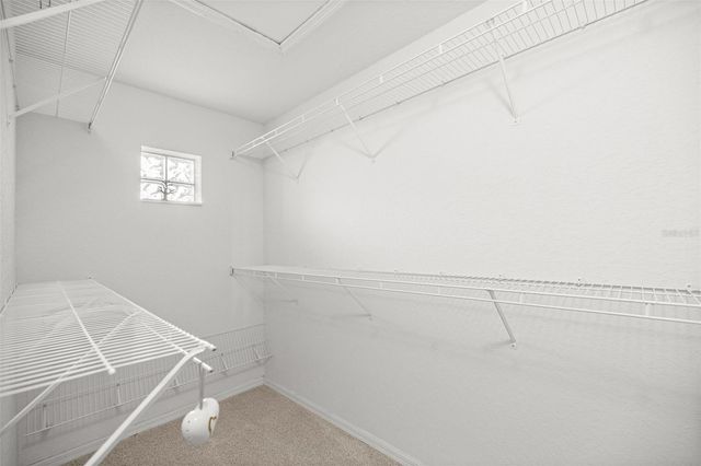 10970 SW 69TH CIRCLE, Ocala, FL 34476