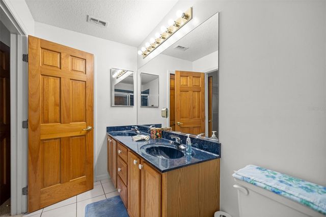 10970 SW 69TH CIRCLE, Ocala, FL 34476