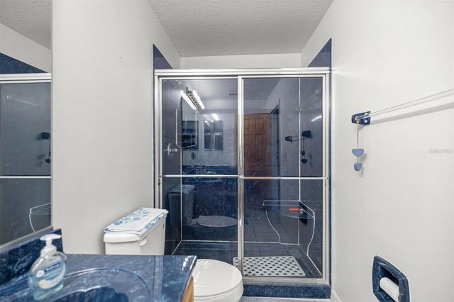 10970 SW 69TH CIRCLE, Ocala, FL 34476