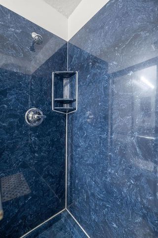 10970 SW 69TH CIRCLE, Ocala, FL 34476