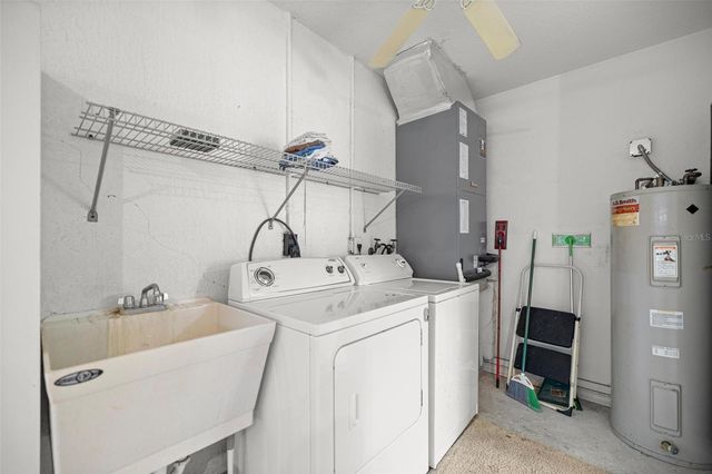 10970 SW 69TH CIRCLE, Ocala, FL 34476