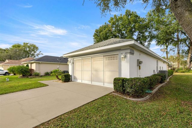 10970 SW 69TH CIRCLE, Ocala, FL 34476