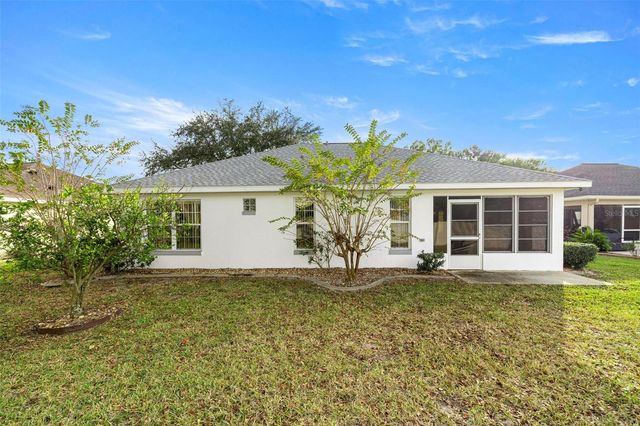 10970 SW 69TH CIRCLE, Ocala, FL 34476