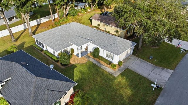 10970 SW 69TH CIRCLE, Ocala, FL 34476