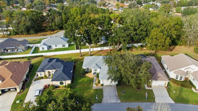 10970 SW 69TH CIRCLE, Ocala, FL 34476