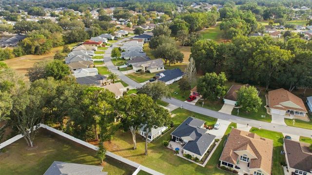 10970 SW 69TH CIRCLE, Ocala, FL 34476