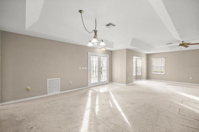 10970 SW 69TH CIRCLE, Ocala, FL 34476