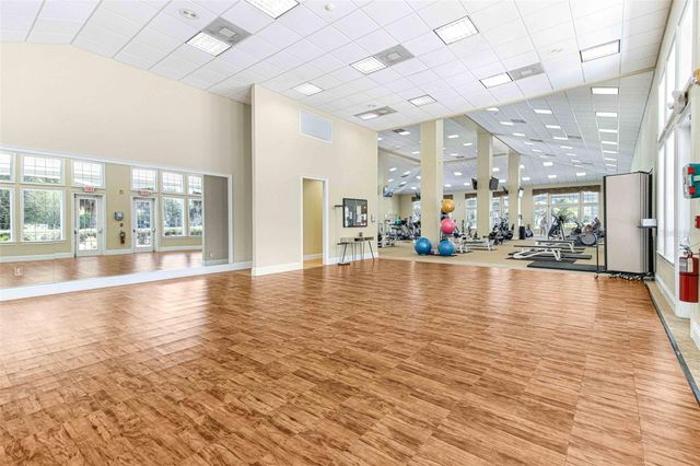 10970 SW 69TH CIRCLE, Ocala, FL 34476