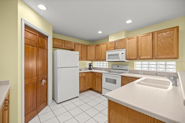 10970 SW 69TH CIRCLE, Ocala, FL 34476