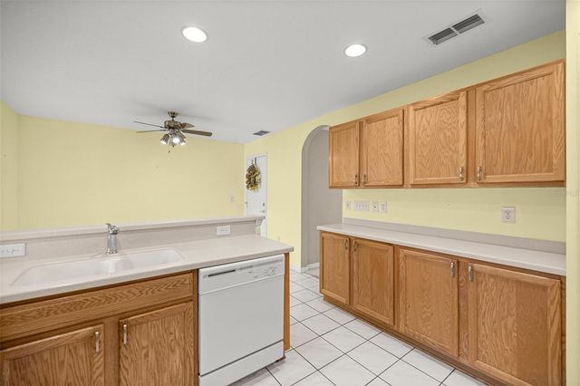 10970 SW 69TH CIRCLE, Ocala, FL 34476