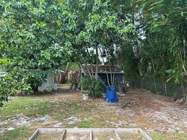 863 NW 113th Street, Miami, FL 33168