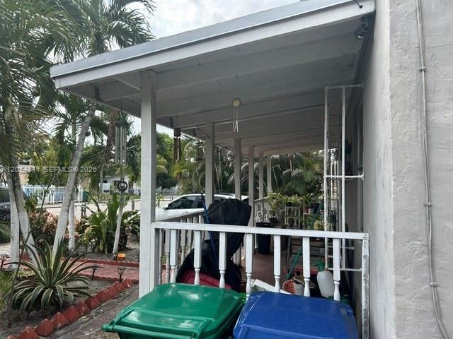 863 NW 113th Street, Miami, FL 33168