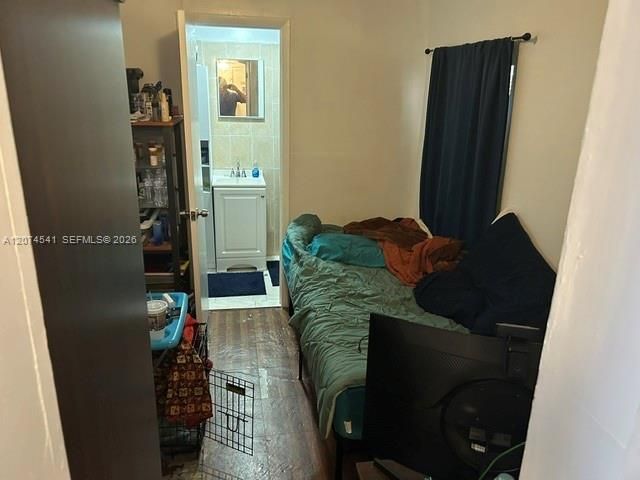 863 NW 113th Street, Miami, FL 33168
