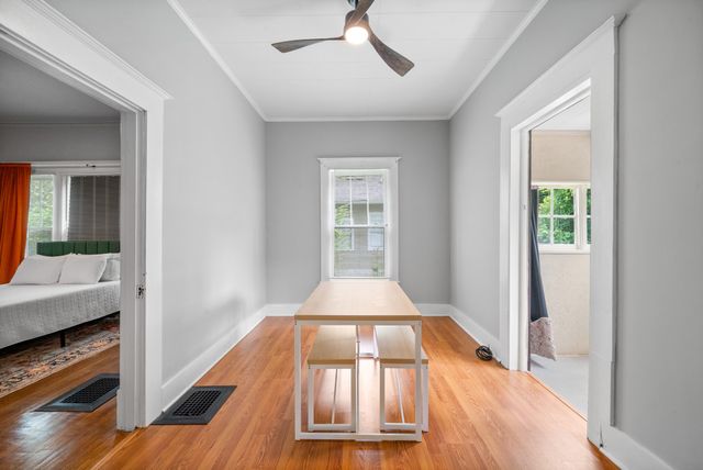 440 N 2nd St, Clarksville, TN 37040