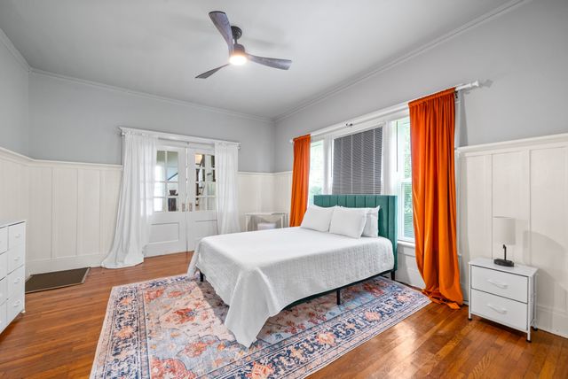 440 N 2nd St, Clarksville, TN 37040