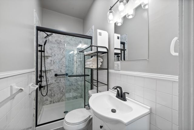 440 N 2nd St, Clarksville, TN 37040