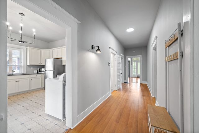 440 N 2nd St, Clarksville, TN 37040