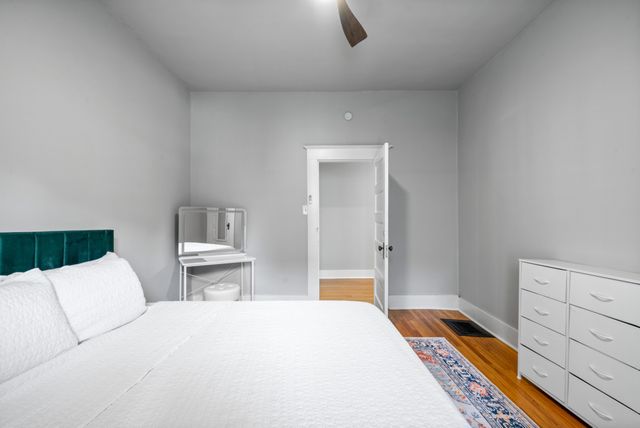 440 N 2nd St, Clarksville, TN 37040