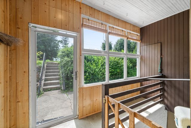 440 N 2nd St, Clarksville, TN 37040