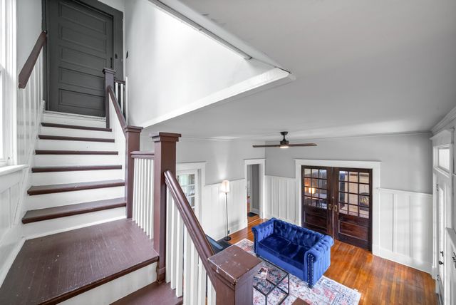 440 N 2nd St, Clarksville, TN 37040