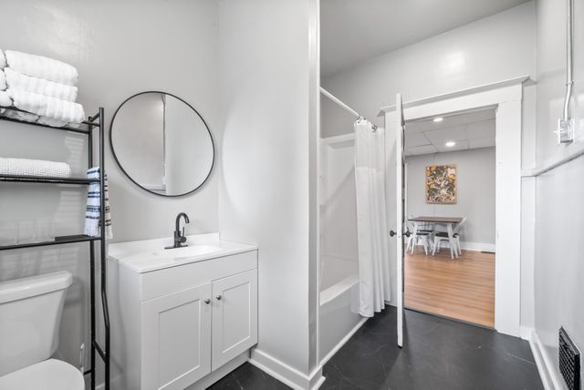 440 N 2nd St, Clarksville, TN 37040