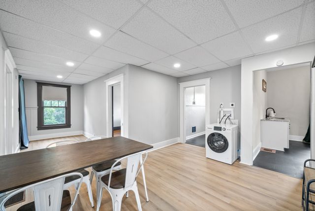 440 N 2nd St, Clarksville, TN 37040