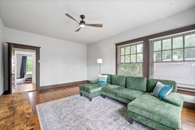 440 N 2nd St, Clarksville, TN 37040