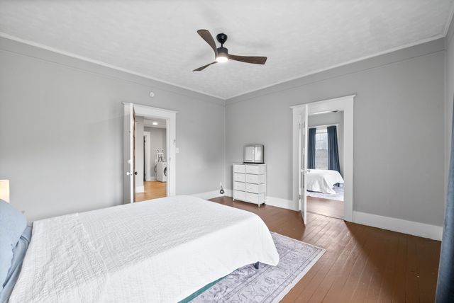 440 N 2nd St, Clarksville, TN 37040