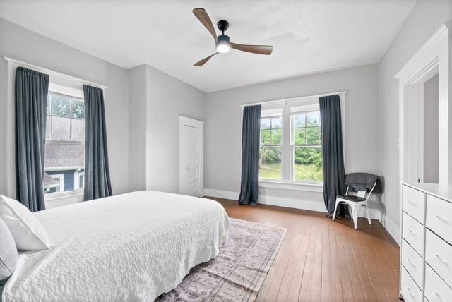 440 N 2nd St, Clarksville, TN 37040