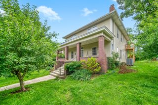 440 N 2nd St, Clarksville, TN 37040