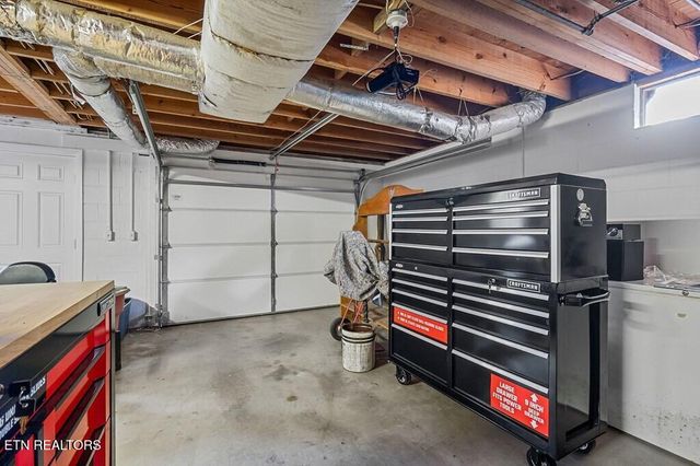 822 N Old Smithville Hwy, Sparta, TN 38583