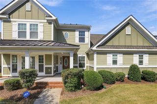 3386 Village Square Pl # 30, Suffolk, VA 23435