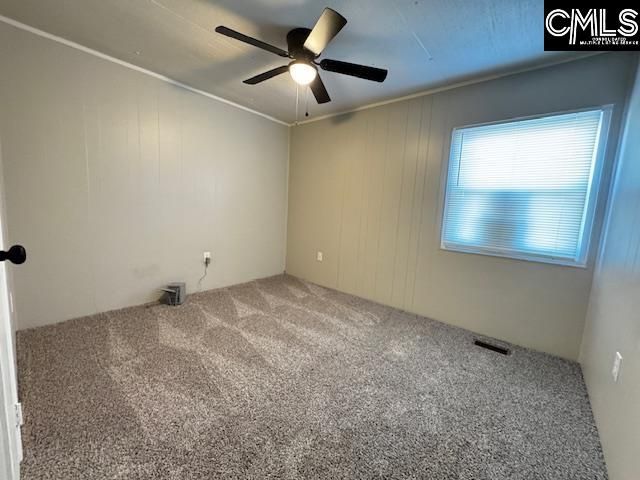 717 Elliot Avenue, Columbia, SC 29203