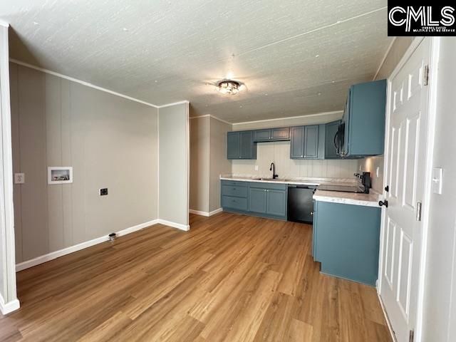 717 Elliot Avenue, Columbia, SC 29203